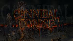 Check spelling or type a new query. Songtext Cannibal Corpse Sadistic Embodiment Musikguru