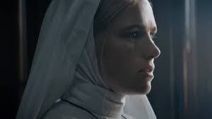 Daniel Stamm's Instagram, Twitter & Facebook