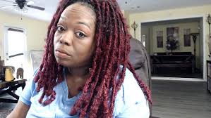 Biblical teachings by Tiffany Buckner