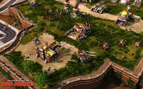 Commander and conquer red alert is the first in a series of popular strategy games that really put players in command. Command Conquer Red Alert 3 Key Kaufen Preisvergleich