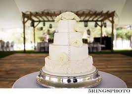 Classic Wedding Cake Garden Roses Cabbage Roses Silver Cake Stand Traditional Wedding Cake Garden Wedding Cake Outdoor Wedding Cake 4 Tier Wedding Cake