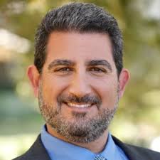 2023! Presidents Club. Couldn't have done it without the support of my  colleagues and leadership. LFG 2024!!