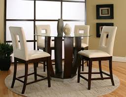 The dining table is where you will share food, conversations and laughter, particularly during holidays. Drpts50 Dining Room Pub Table Sets Hausratversicherungkosten