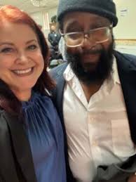 Nationwide Day of Second Chances: Empowering Job Seekers