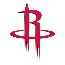 Rockets were founded in 1967 as san diego rockets and moved to houston in. Houston Rockets Basketball Rockets News Scores Stats Rumors More Espn