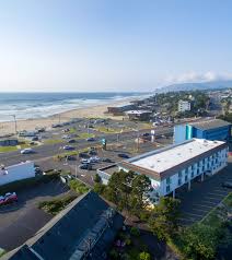 Quality inn (oregon coast) με διαθέσιμα δωμάτια για άτομα με περιορισμένη κινητικότητα ορίστε μερικές δημοφιλείς επιχειρήσεις (quality inn, oregon coast) που προσφέρουν κλιματισμό Fusion Lodging Best Hotels In Lincoln City Depoe Bay Newport Oregon