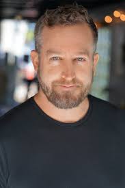 Wal-Mart: The High Cost of Low Price (2005)