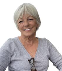 Teresa Burling Obituary