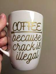 See coffee mug stock video clips. 49 Cheap Diy Coffee Mug Holders You Can Easily Make Godiygo Com Coffee Cups Diy Diy Coffee Mugs