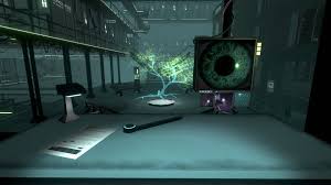 The game is drm free. Silicon Dreams Cyberpunk Interrogation Torrent Download V1 0 Upd 20 04 2021