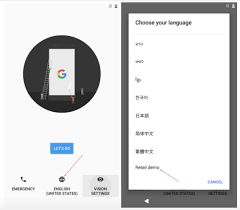Nov 05, 2018 · oppo a7 android smartphone. Retail Demo Mode Android Open Source Project