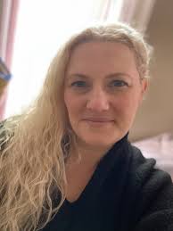 Ashley Leitzel-Reichenbach