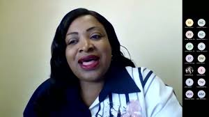 Experiences Of Paralegals In Southern Africa Webinar- Friday 13 May 2022