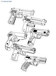 Bilder zum ausmalen fortnite kapitel 2 season 6. Ausmalbilder Waffen Drucken Fur Jungen Wonder Day Ausmalbilder Fur Kinder Und Erwachsene