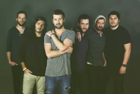 Desperation Band | Spotify