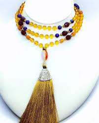 Jo McLeod (@omdesigncanada) • Instagram photos and videos