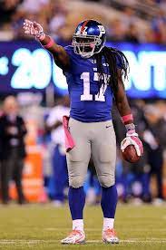 New York Giants Team Photos Espn New York Giants Football New York Giants Giants Team