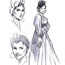 Michael Cornell Edwards (@michael_cornell_edwards) • Instagram photos and  videos