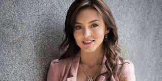 Brilló con Angelique Boyer, pero la desgracia tocó su puerta y la  transformó para siempre