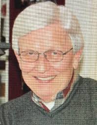 Joseph Allen Wells Obituary