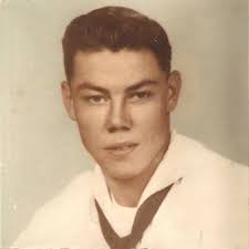 KEKE PALMER and her Son Leodis Jackson was at Darius Jackson's Graduation  from the Army Basic Training. Darius is Leodis' Father and he enrolled in  the military earlier this year.