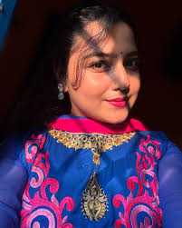 Mousumi Roy (@myself___mousumi) · Instagram photos and Reels