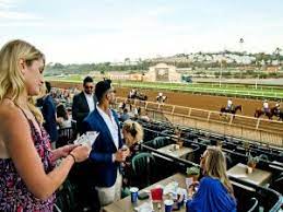 The race director and the town of keene do an amazing job supporting this race. Tips And Trends To Help You Win At Del Mar Horse Racing News