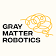 GrayMatter Robotics