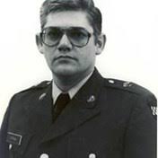 Search Ernest Coffman Obituaries and Funeral Services