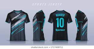 We did not find results for: 97 Men S 2021 Ideas Jersey Design Sport Shirt Design Sport T Shirt