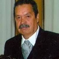 Tomas Bernal Obituary