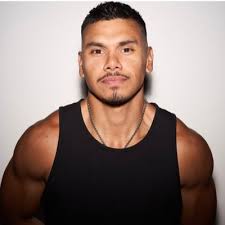 Herbert Morales (@herbertmorales_)