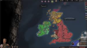 Méharistes, pronounced meaʁist), is a generic designation for armed forces using camels as a means of transportation. Just Bought Ck3 Anything Tips And Tricks I Should Know Crusaderkings
