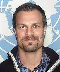 Joakim Dungel (1978–2011)