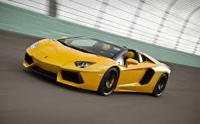 We analyze millions of used cars daily. 2014 Lamborghini Aventador Top Up Or Top Down The Car Guide
