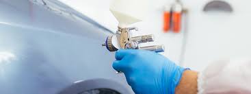How to spot a scam auto body shop and automotive body repair technician before they work on your car. Car Body Repair Dubai Service Available For All Makes And Models Tire Uae