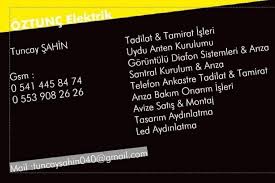 Nedenlerle uygulanacak planlı elektrik kesintileri. Sahin Elektrik Ariza Tamir Bakim 0541 445 84 74 Home Facebook