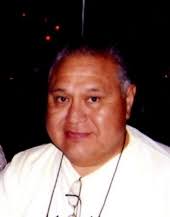 Obituary information for Isabel Avila Aldape, Jr.