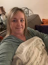 New Still rolled and wrapped from the mill 12 x 21 short plush gray/beige  twist Installation and pad always available