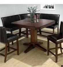 Obtain Excellent Ideas On Pub Set Ideas They Are Actually Offered For You On Corner Bench Kitchen Table Corner Kitchen Tables Kitchen Table Settings
