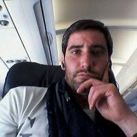 Marc Badia (@marcbadia4)