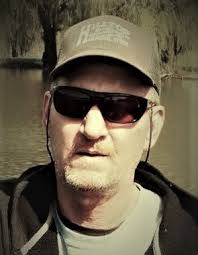 Obituary for Scott W Estep