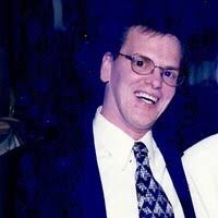 David Doyle Obituary