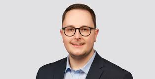 Die Linke Brandenburg