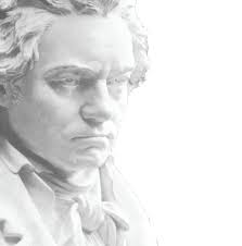 Performances Magazine San Diego