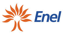 Tüm sorularınıza buradan cevap alabilirsiniz. Enel Energy Post