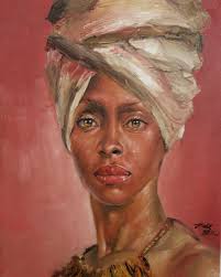 Artwork titled Mr Bad Azz