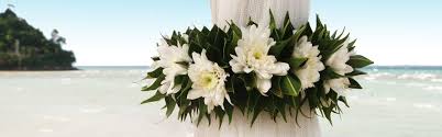 See more ideas about wedding, wedding decorations. Jacksonville Wedding Planner Destination Weddings
