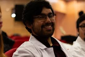 Ceremonia de Investidura de Práctica Final Docente de la Carrera de  Pedagogía en Música