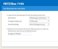 Aber dem internet sei dank haben gründer die möglichkeit, lohnabrechnungen online und vor allem kostenlos zu erstellen. Anrufbeantworter Ansagen Warteschleife Mehr Mit Der Fritzbox